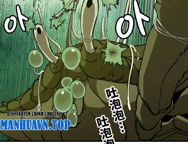 Bắt Đầu Từ Việc Trùng Sinh Thành Niêm Khuẩn Chapter 5 - 137