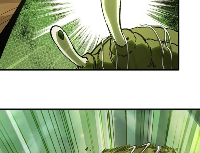 Bắt Đầu Từ Việc Trùng Sinh Thành Niêm Khuẩn Chapter 5 - 139