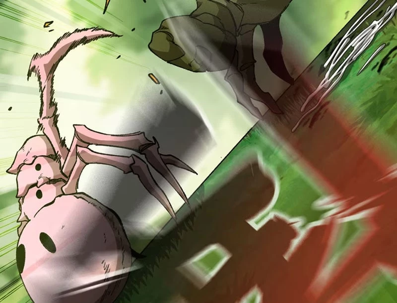 Bắt Đầu Từ Việc Trùng Sinh Thành Niêm Khuẩn Chapter 5 - 141