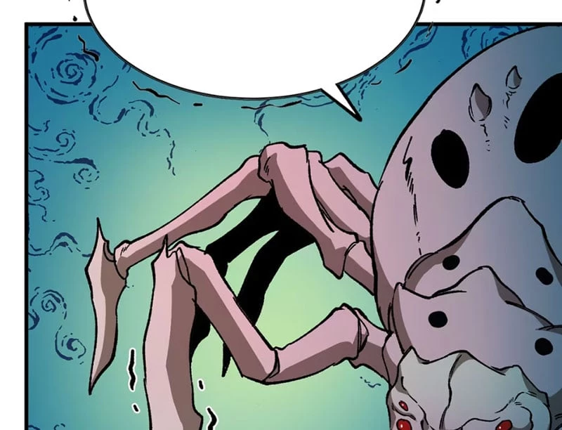 Bắt Đầu Từ Việc Trùng Sinh Thành Niêm Khuẩn Chapter 5 - 143