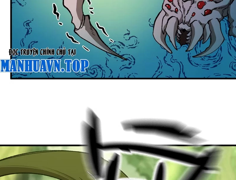 Bắt Đầu Từ Việc Trùng Sinh Thành Niêm Khuẩn Chapter 5 - 144