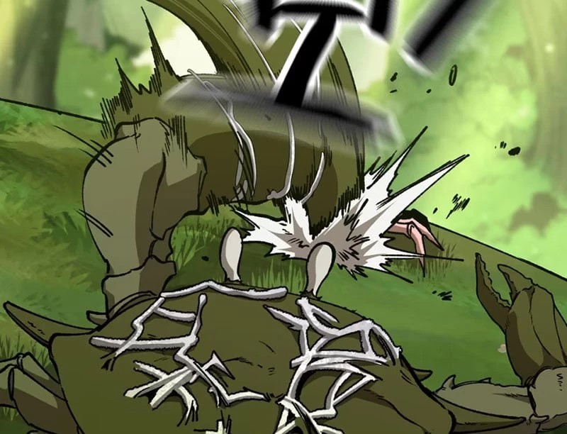 Bắt Đầu Từ Việc Trùng Sinh Thành Niêm Khuẩn Chapter 5 - 145