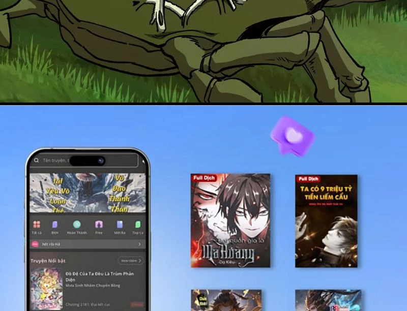 Bắt Đầu Từ Việc Trùng Sinh Thành Niêm Khuẩn Chapter 5 - 146