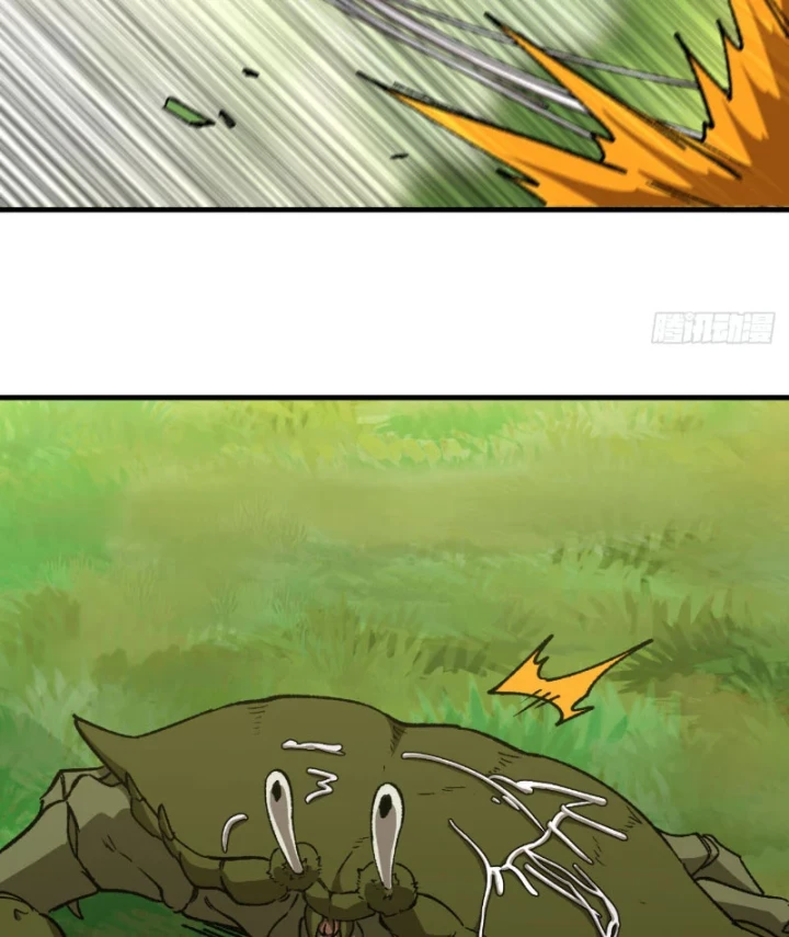 Bắt Đầu Từ Việc Trùng Sinh Thành Niêm Khuẩn Chapter 6 - 2