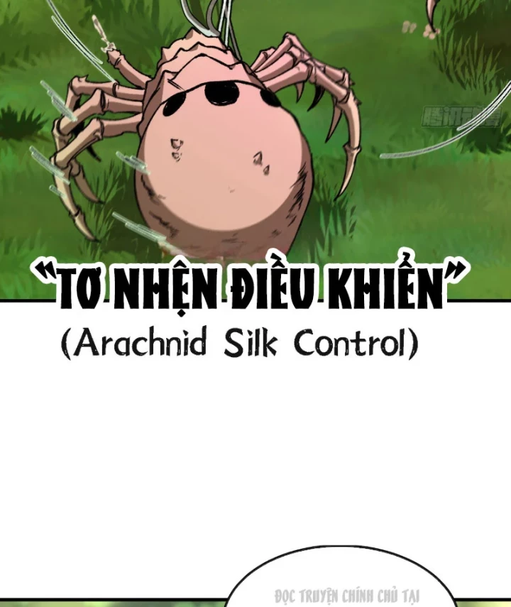 Bắt Đầu Từ Việc Trùng Sinh Thành Niêm Khuẩn Chapter 6 - 5