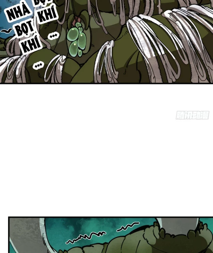 Bắt Đầu Từ Việc Trùng Sinh Thành Niêm Khuẩn Chapter 6 - 9