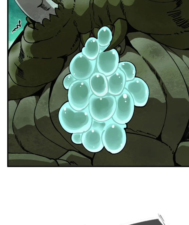 Bắt Đầu Từ Việc Trùng Sinh Thành Niêm Khuẩn Chapter 6 - 10