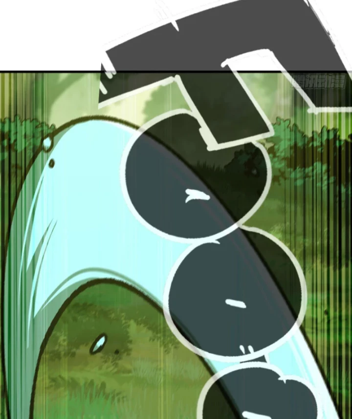 Bắt Đầu Từ Việc Trùng Sinh Thành Niêm Khuẩn Chapter 6 - 11