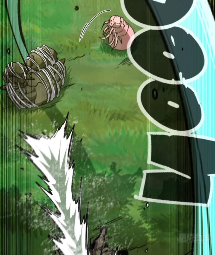 Bắt Đầu Từ Việc Trùng Sinh Thành Niêm Khuẩn Chapter 6 - 12