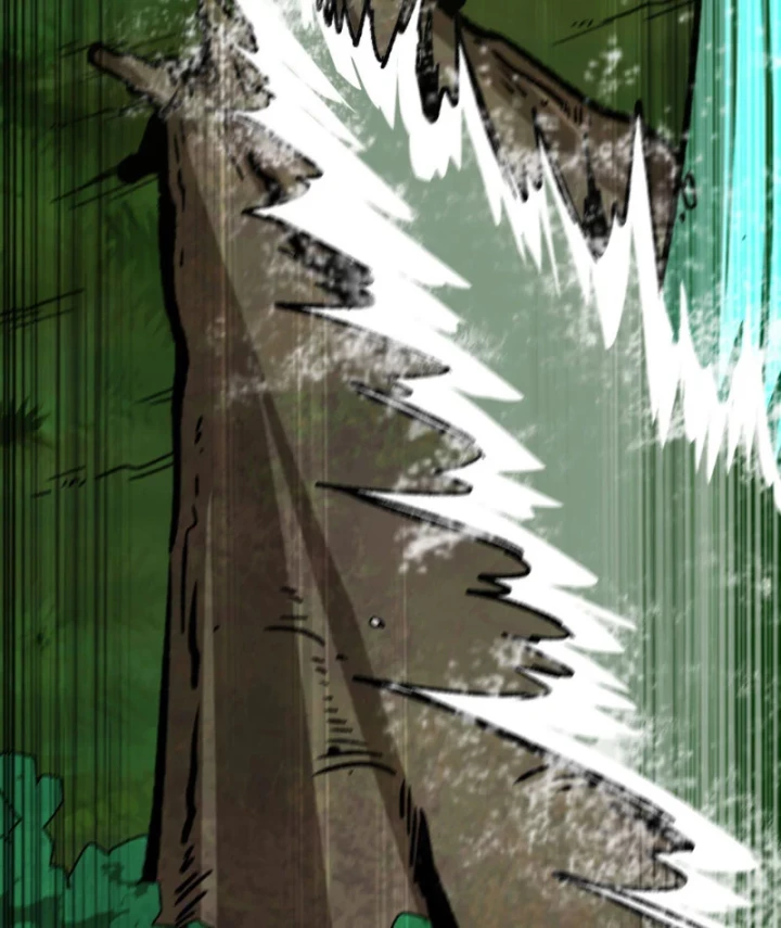 Bắt Đầu Từ Việc Trùng Sinh Thành Niêm Khuẩn Chapter 6 - 13