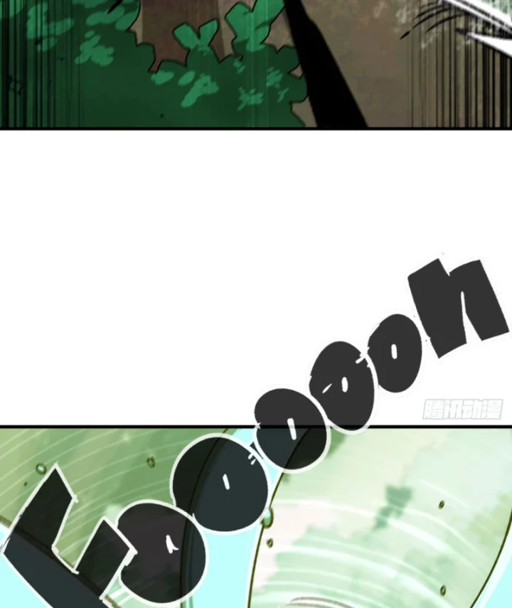 Bắt Đầu Từ Việc Trùng Sinh Thành Niêm Khuẩn Chapter 6 - 14