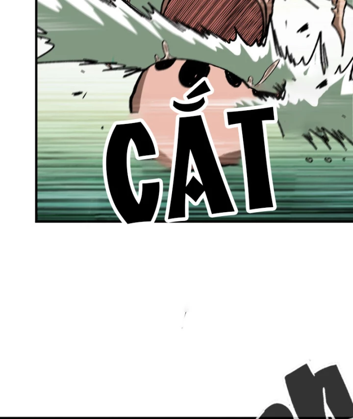 Bắt Đầu Từ Việc Trùng Sinh Thành Niêm Khuẩn Chapter 6 - 17