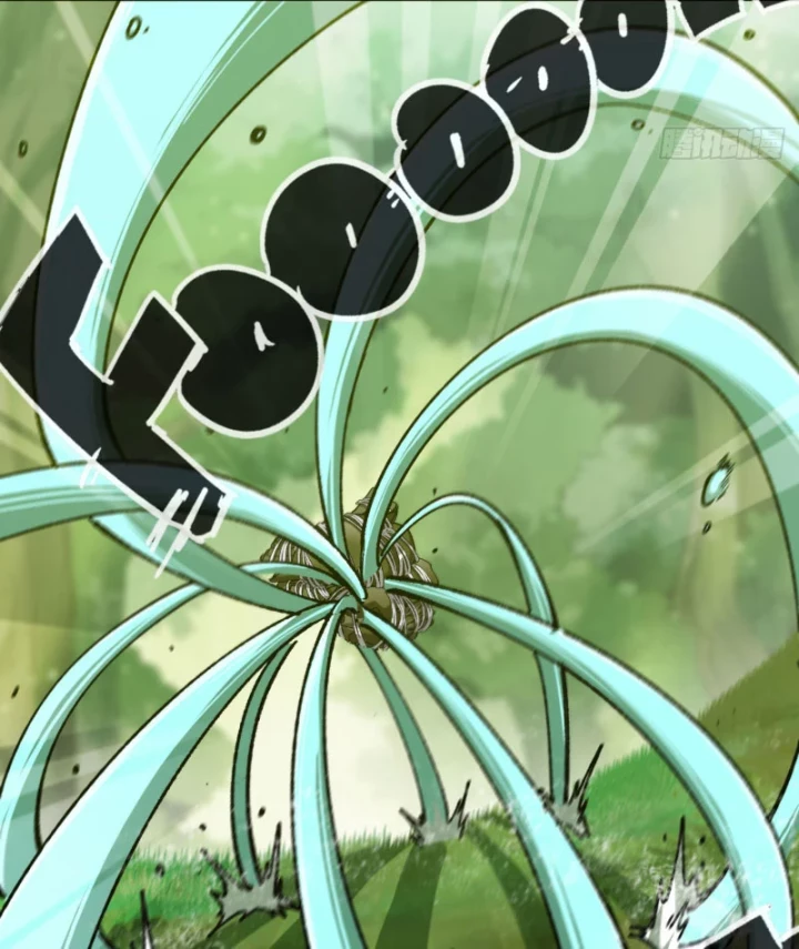 Bắt Đầu Từ Việc Trùng Sinh Thành Niêm Khuẩn Chapter 6 - 18