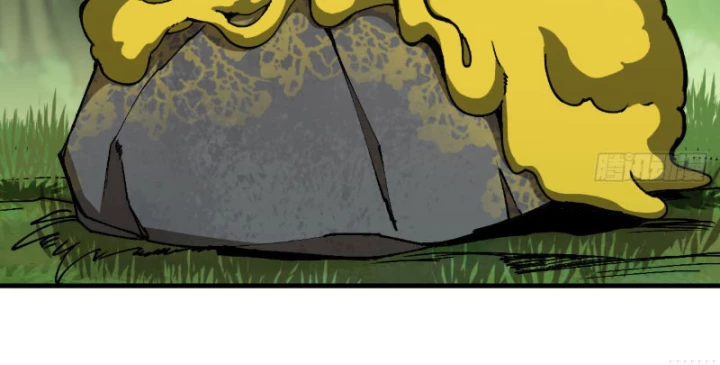 Bắt Đầu Từ Việc Trùng Sinh Thành Niêm Khuẩn Chapter 6 - 30