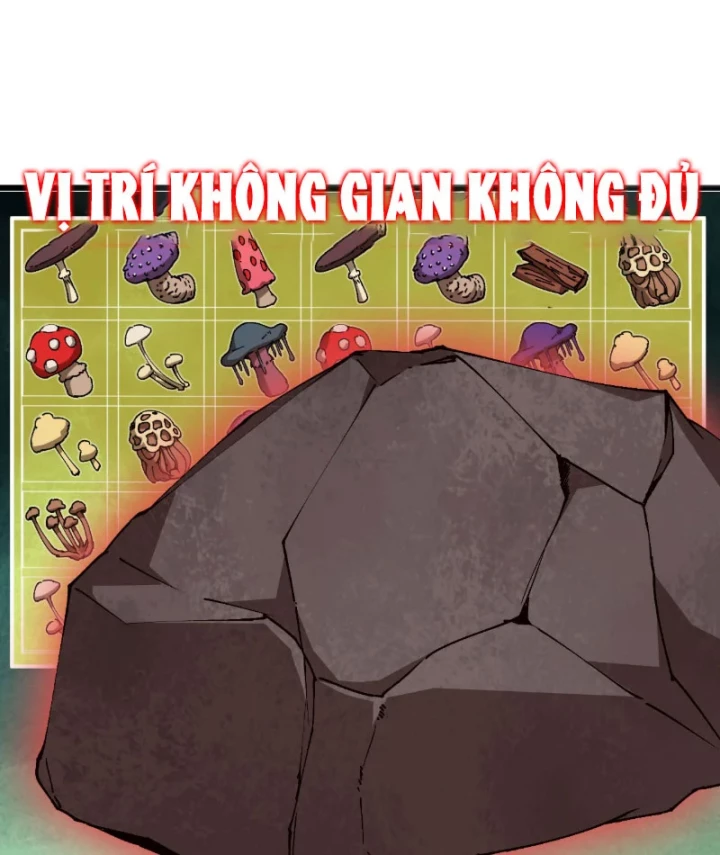 Bắt Đầu Từ Việc Trùng Sinh Thành Niêm Khuẩn Chapter 6 - 31