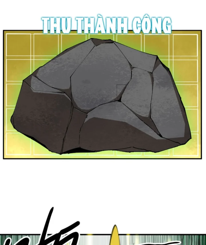 Bắt Đầu Từ Việc Trùng Sinh Thành Niêm Khuẩn Chapter 6 - 34