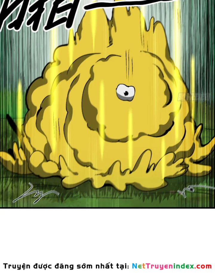 Bắt Đầu Từ Việc Trùng Sinh Thành Niêm Khuẩn Chapter 6 - 35