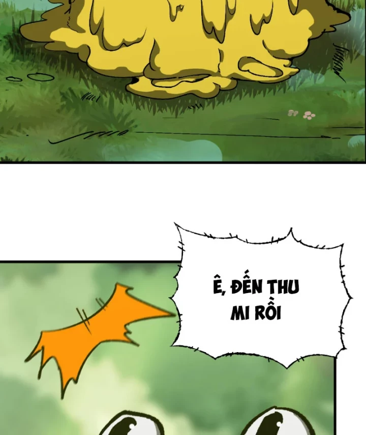 Bắt Đầu Từ Việc Trùng Sinh Thành Niêm Khuẩn Chapter 6 - 37