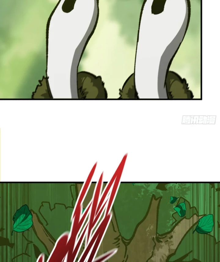 Bắt Đầu Từ Việc Trùng Sinh Thành Niêm Khuẩn Chapter 6 - 38