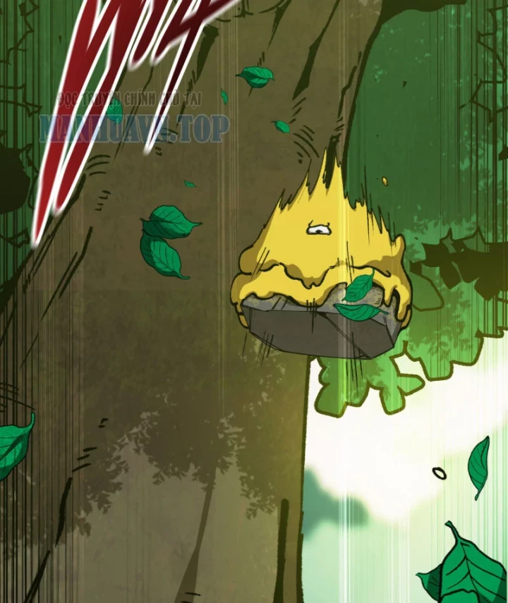 Bắt Đầu Từ Việc Trùng Sinh Thành Niêm Khuẩn Chapter 6 - 39