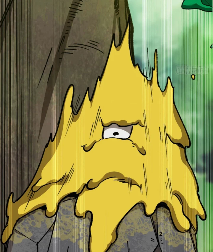 Bắt Đầu Từ Việc Trùng Sinh Thành Niêm Khuẩn Chapter 6 - 40