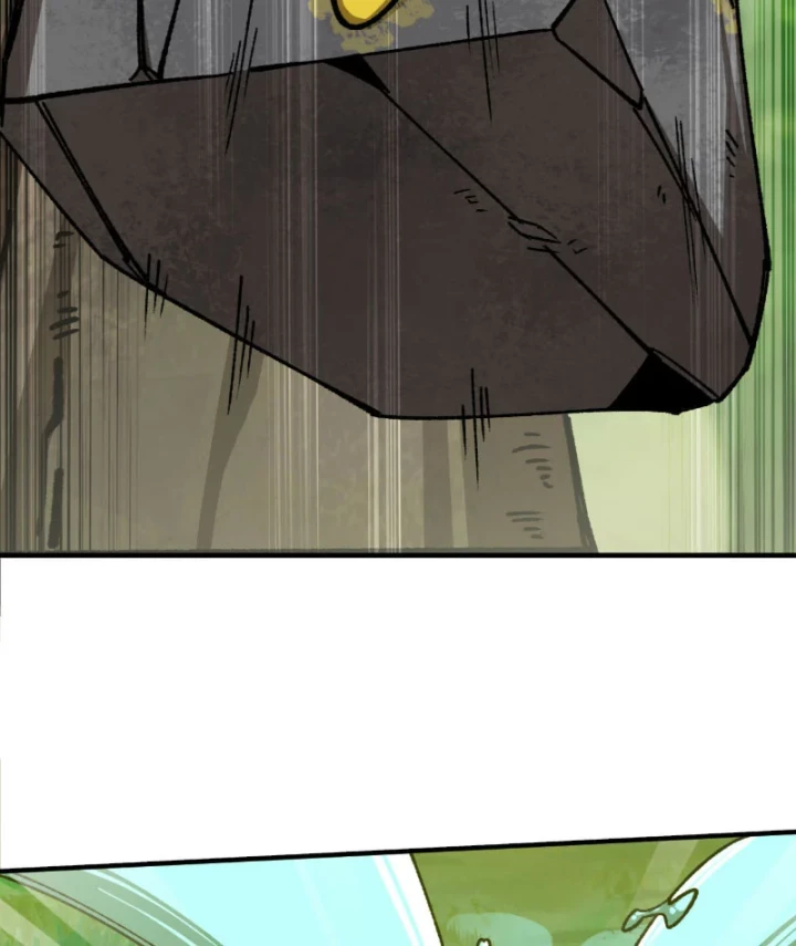 Bắt Đầu Từ Việc Trùng Sinh Thành Niêm Khuẩn Chapter 6 - 41