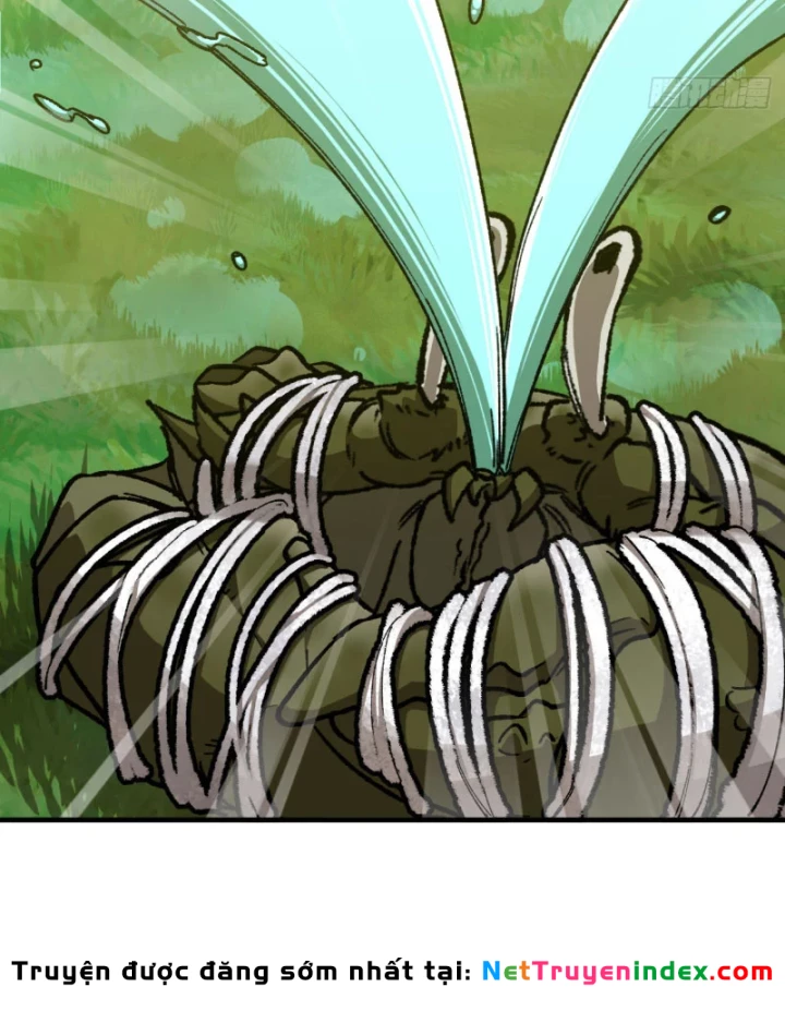 Bắt Đầu Từ Việc Trùng Sinh Thành Niêm Khuẩn Chapter 6 - 42