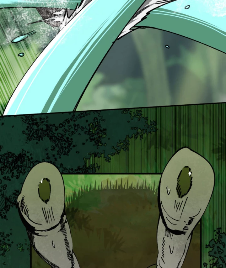 Bắt Đầu Từ Việc Trùng Sinh Thành Niêm Khuẩn Chapter 6 - 44