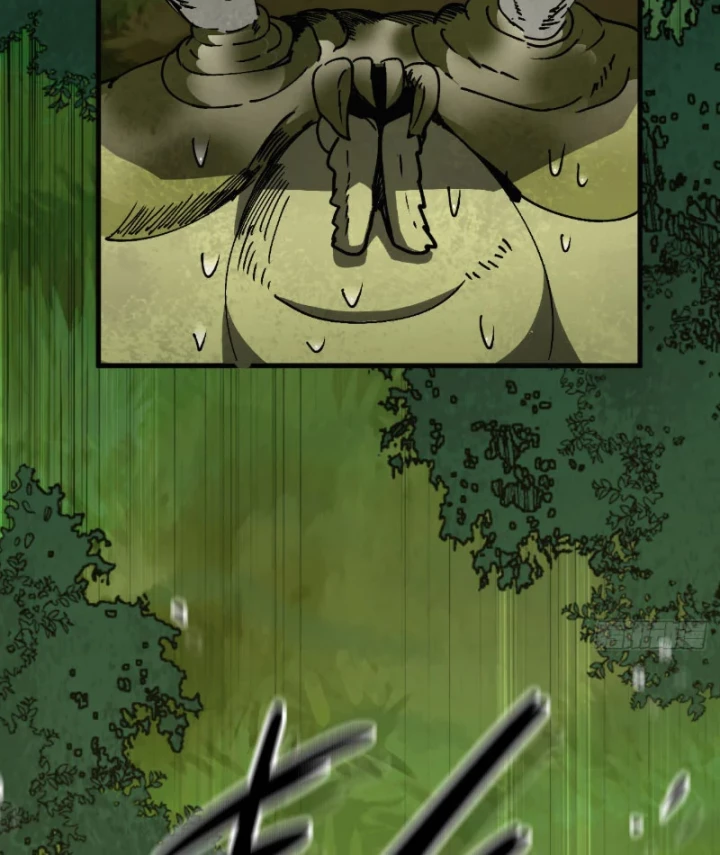 Bắt Đầu Từ Việc Trùng Sinh Thành Niêm Khuẩn Chapter 6 - 45