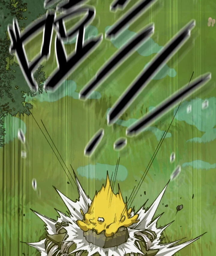 Bắt Đầu Từ Việc Trùng Sinh Thành Niêm Khuẩn Chapter 6 - 46