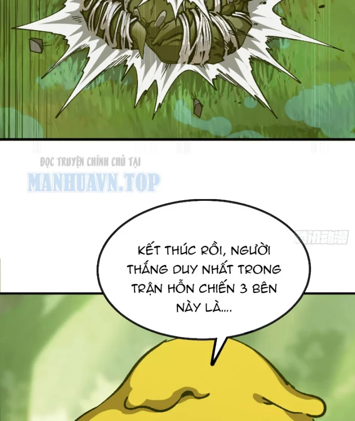 Bắt Đầu Từ Việc Trùng Sinh Thành Niêm Khuẩn Chapter 6 - 47