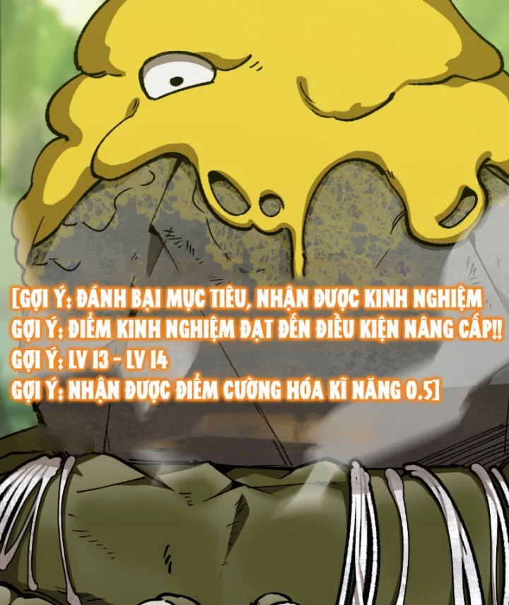 Bắt Đầu Từ Việc Trùng Sinh Thành Niêm Khuẩn Chapter 6 - 48