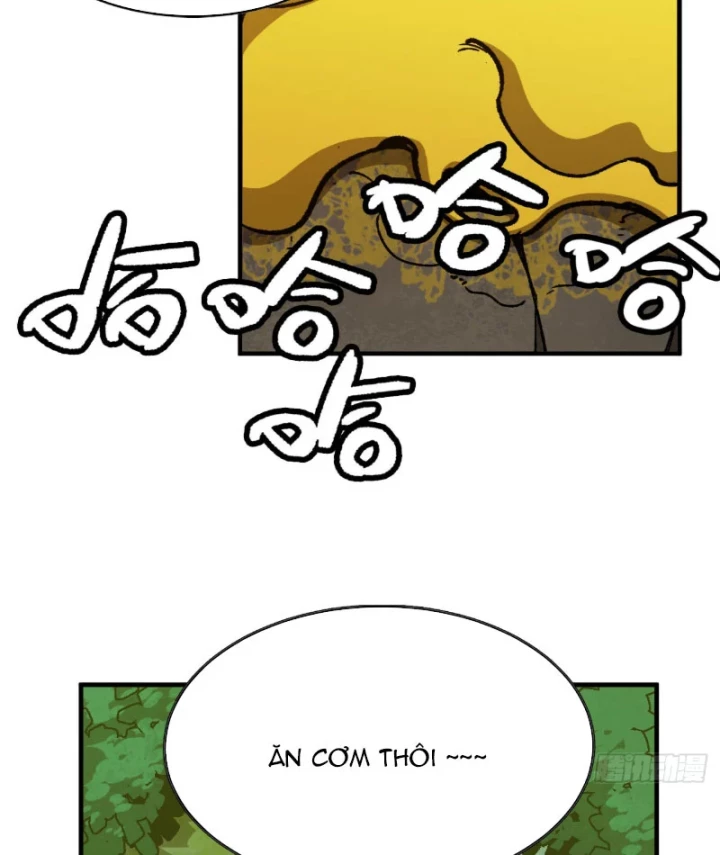 Bắt Đầu Từ Việc Trùng Sinh Thành Niêm Khuẩn Chapter 6 - 50