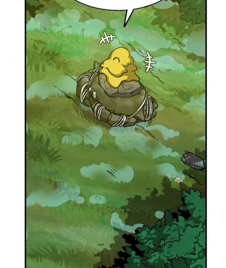 Bắt Đầu Từ Việc Trùng Sinh Thành Niêm Khuẩn Chapter 6 - 51