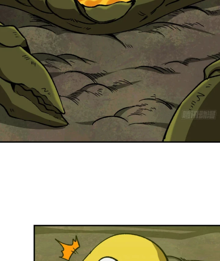 Bắt Đầu Từ Việc Trùng Sinh Thành Niêm Khuẩn Chapter 6 - 55