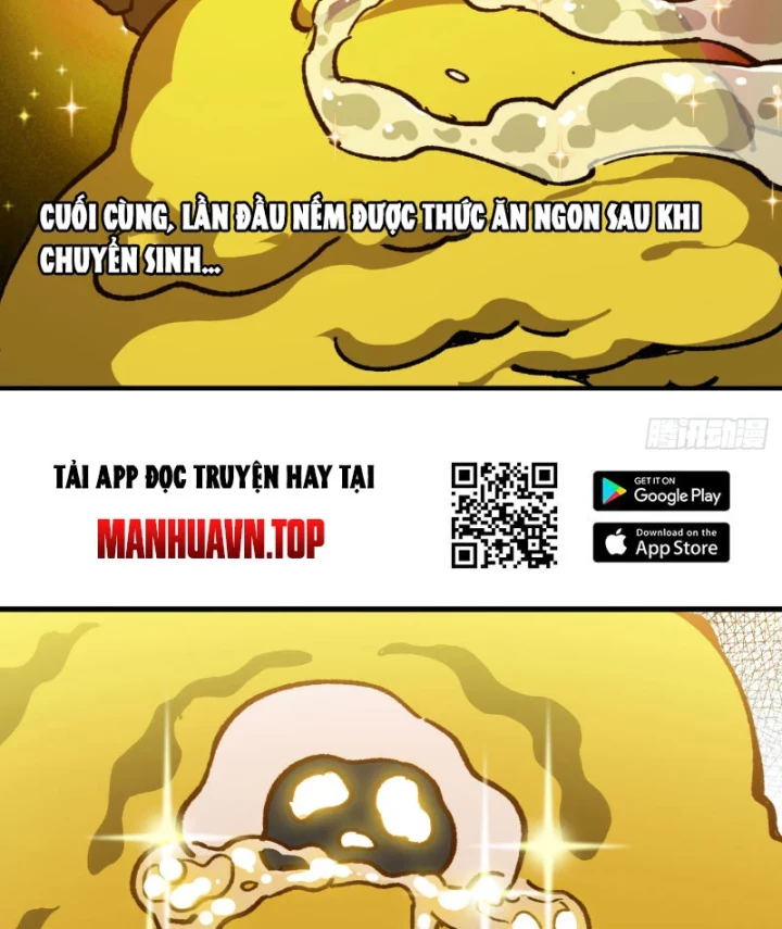 Bắt Đầu Từ Việc Trùng Sinh Thành Niêm Khuẩn Chapter 6 - 58