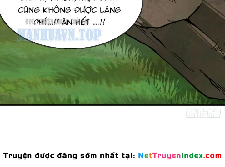 Bắt Đầu Từ Việc Trùng Sinh Thành Niêm Khuẩn Chapter 6 - 61