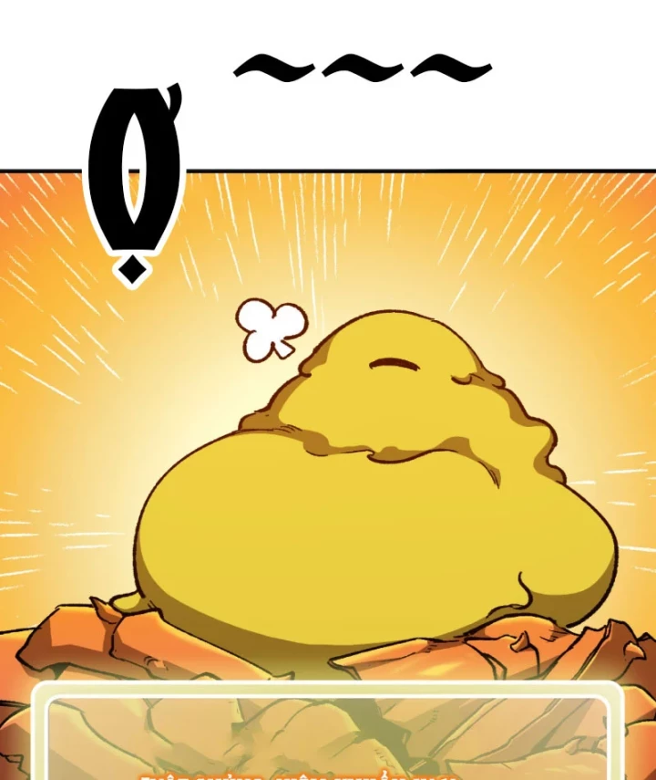 Bắt Đầu Từ Việc Trùng Sinh Thành Niêm Khuẩn Chapter 6 - 62