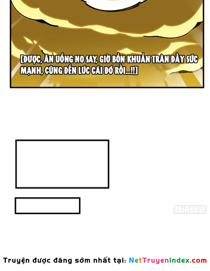 Bắt Đầu Từ Việc Trùng Sinh Thành Niêm Khuẩn Chapter 6 - 64