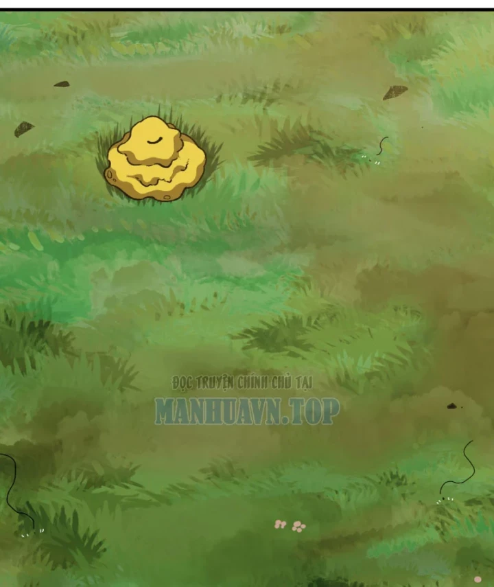 Bắt Đầu Từ Việc Trùng Sinh Thành Niêm Khuẩn Chapter 6 - 65