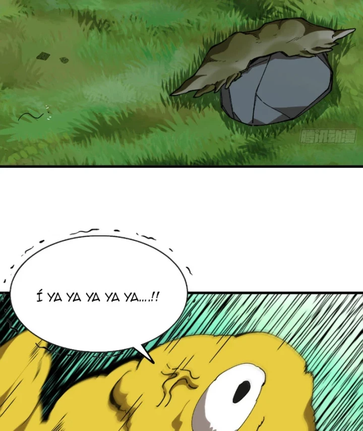 Bắt Đầu Từ Việc Trùng Sinh Thành Niêm Khuẩn Chapter 6 - 66