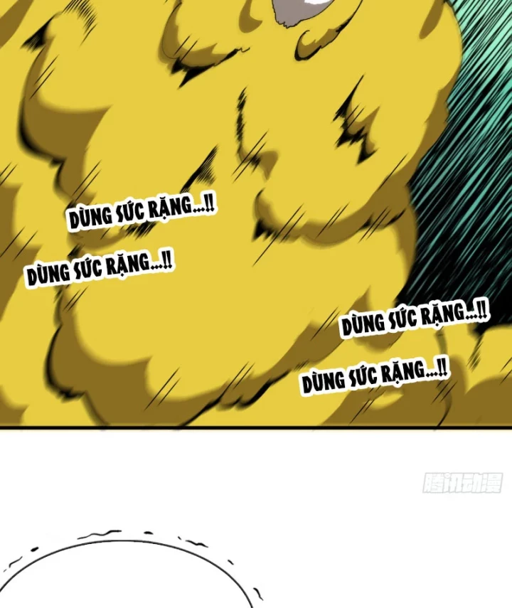 Bắt Đầu Từ Việc Trùng Sinh Thành Niêm Khuẩn Chapter 6 - 67