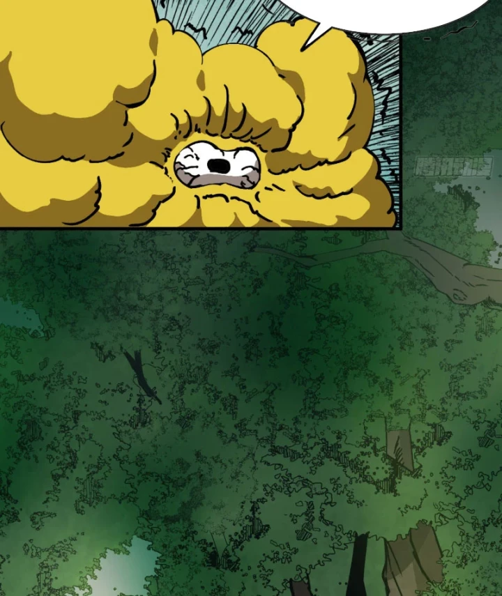 Bắt Đầu Từ Việc Trùng Sinh Thành Niêm Khuẩn Chapter 6 - 69