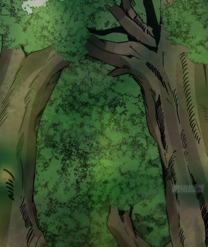 Bắt Đầu Từ Việc Trùng Sinh Thành Niêm Khuẩn Chapter 6 - 70