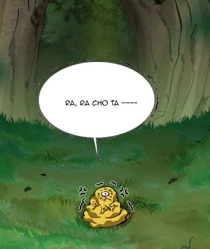 Bắt Đầu Từ Việc Trùng Sinh Thành Niêm Khuẩn Chapter 6 - 71