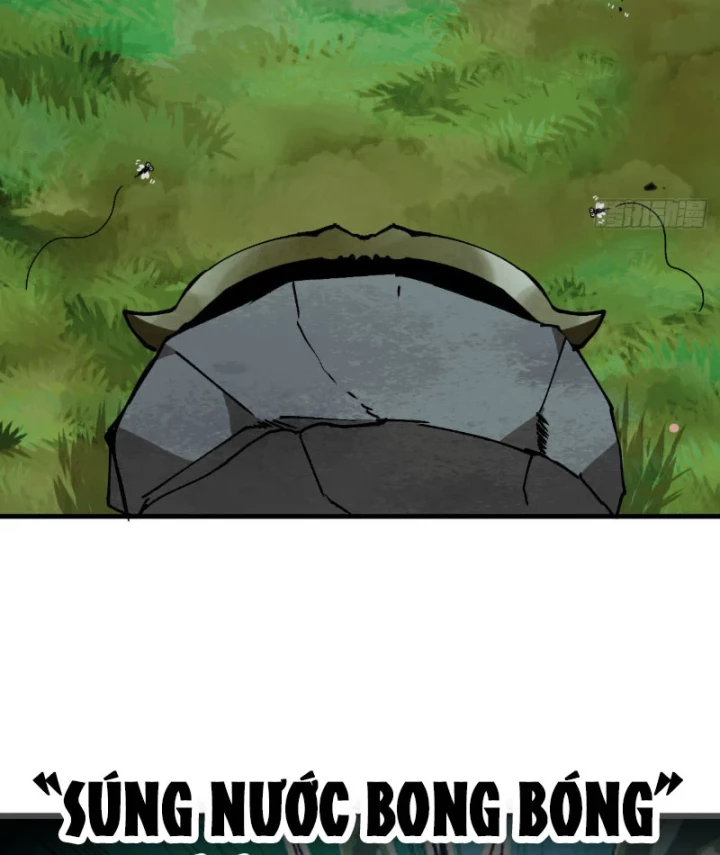 Bắt Đầu Từ Việc Trùng Sinh Thành Niêm Khuẩn Chapter 6 - 72