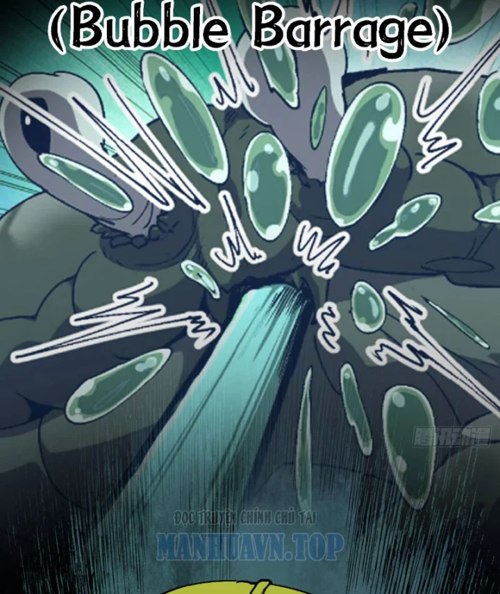 Bắt Đầu Từ Việc Trùng Sinh Thành Niêm Khuẩn Chapter 6 - 73