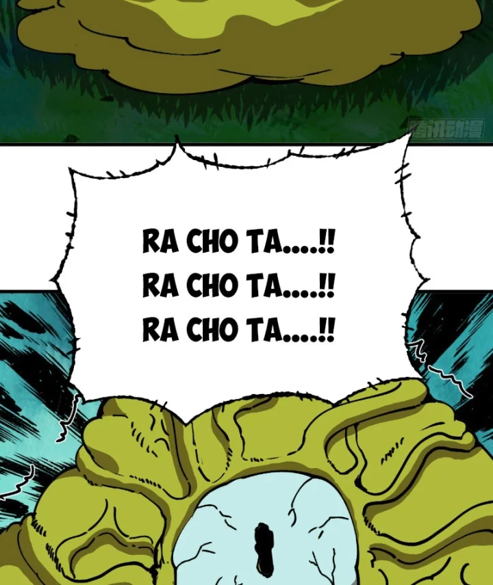 Bắt Đầu Từ Việc Trùng Sinh Thành Niêm Khuẩn Chapter 6 - 75