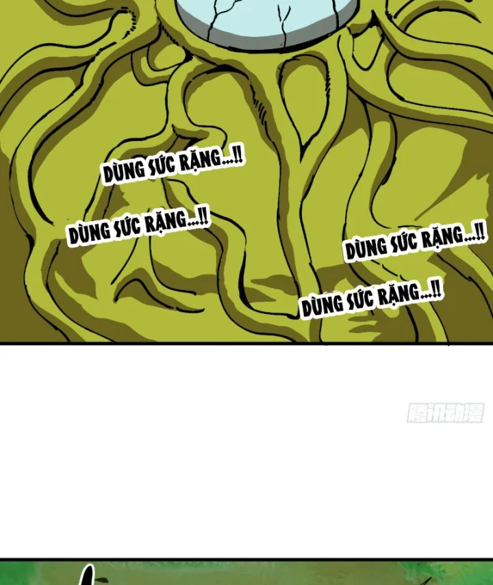 Bắt Đầu Từ Việc Trùng Sinh Thành Niêm Khuẩn Chapter 6 - 76