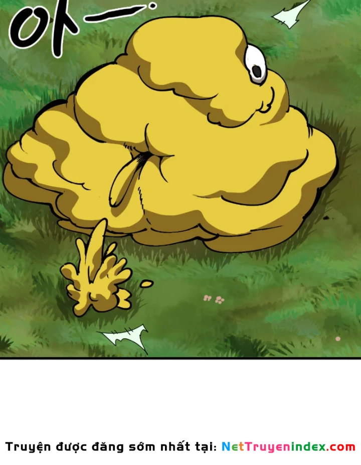 Bắt Đầu Từ Việc Trùng Sinh Thành Niêm Khuẩn Chapter 6 - 77